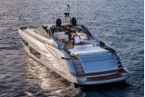 Riva 88 Florida